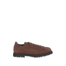 [PUMA] Sneakers FW26 40692001