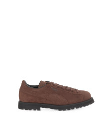 [PUMA] Sneakers FW26 40692001