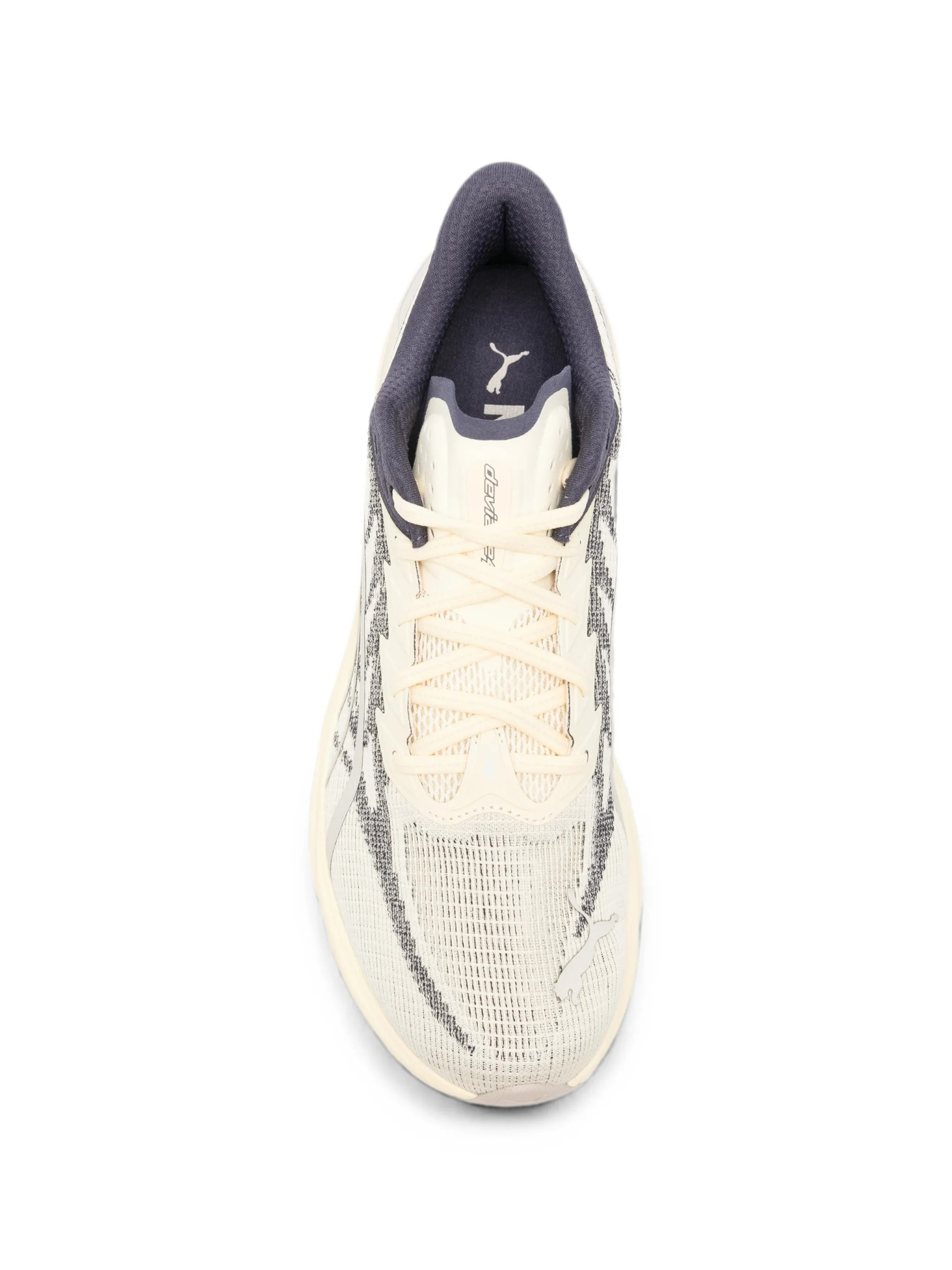 [PUMA] Sneakers FW26 31212331