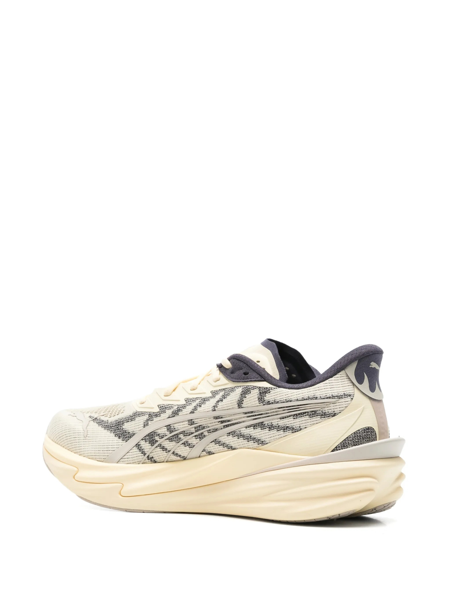 [PUMA] Sneakers FW26 31212331
