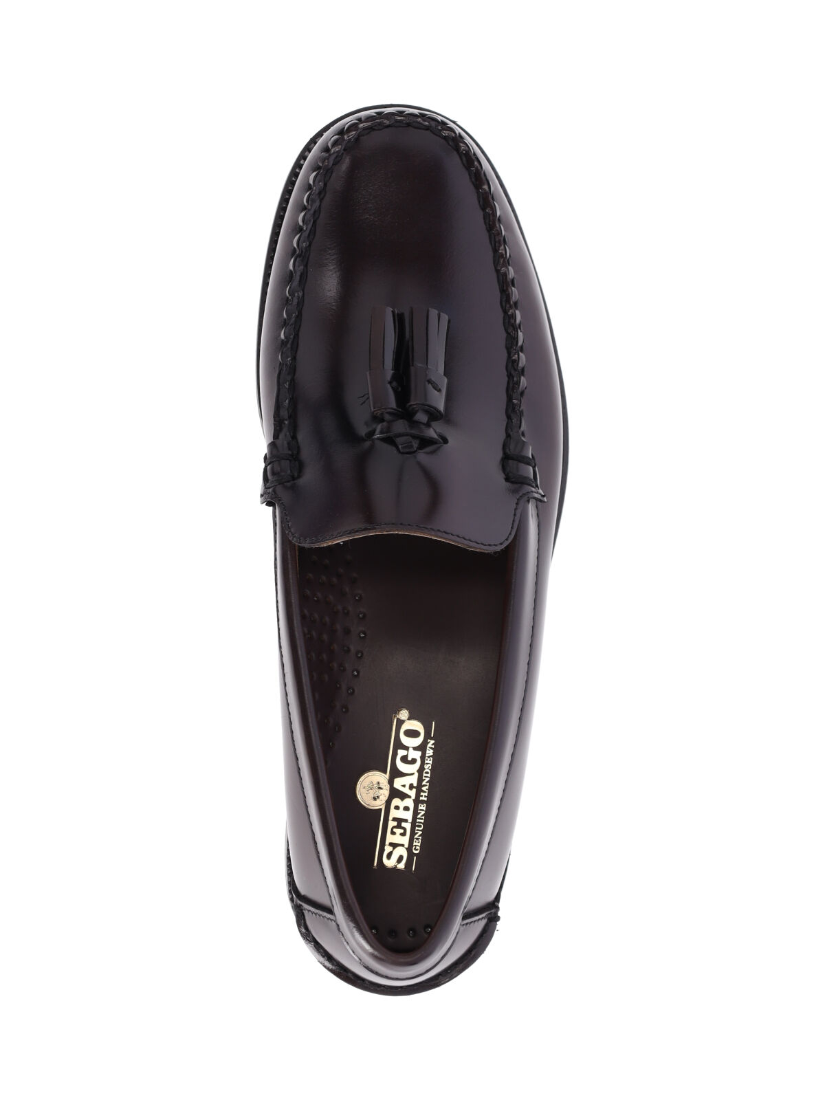 [SEBAGO] Loafer FW26 7001R20903