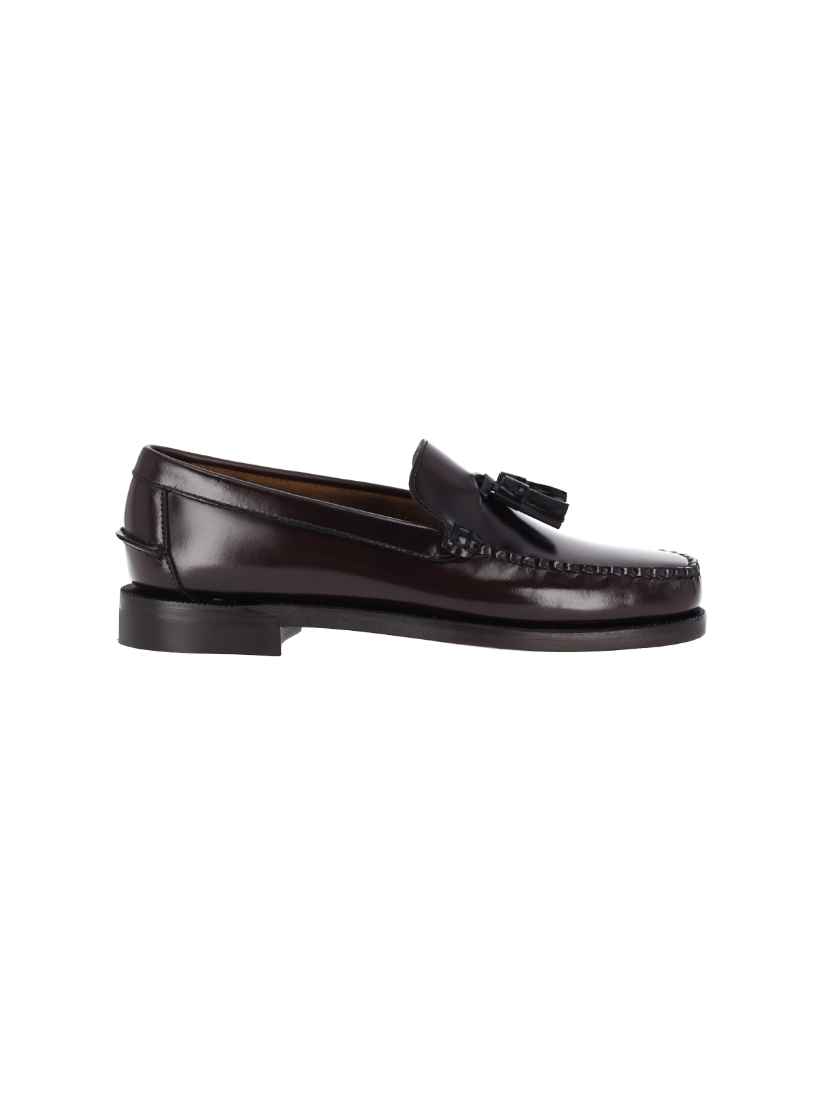 [SEBAGO] Loafer FW26 7001R20903