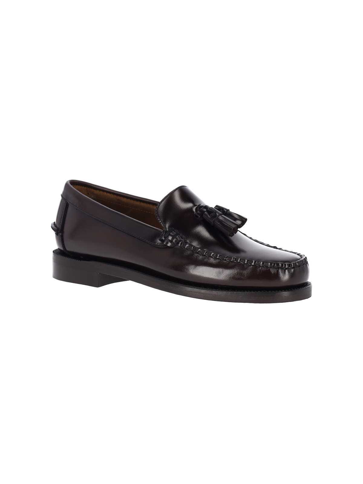 [SEBAGO] Loafer FW26 7001R20903