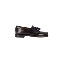[SEBAGO] Loafer FW26 7001R20903