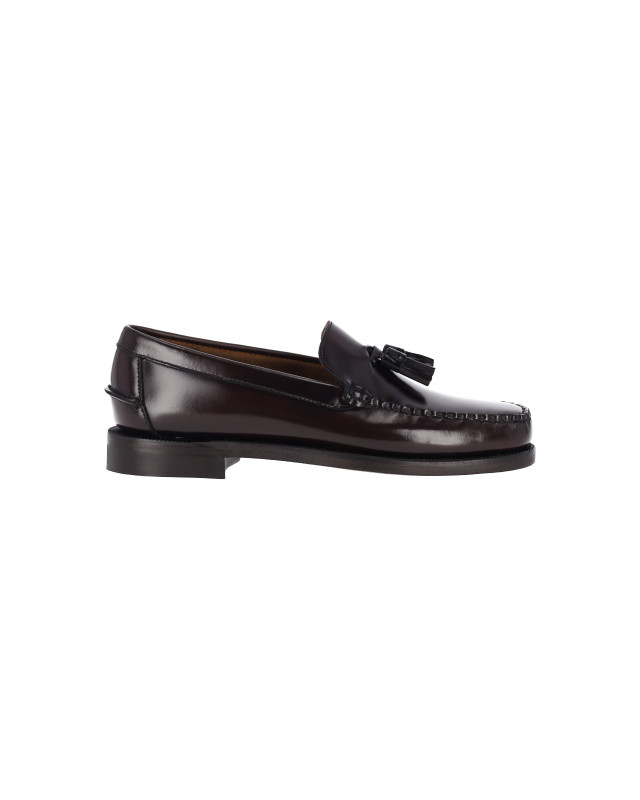 [SEBAGO] Loafer FW26 7001R20903