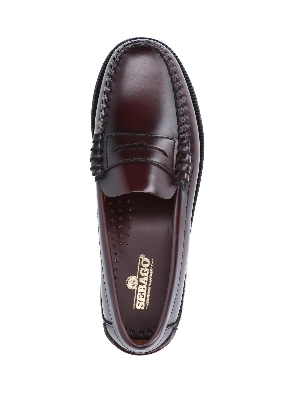 [SEBAGO] Loafer FW26 7001530903