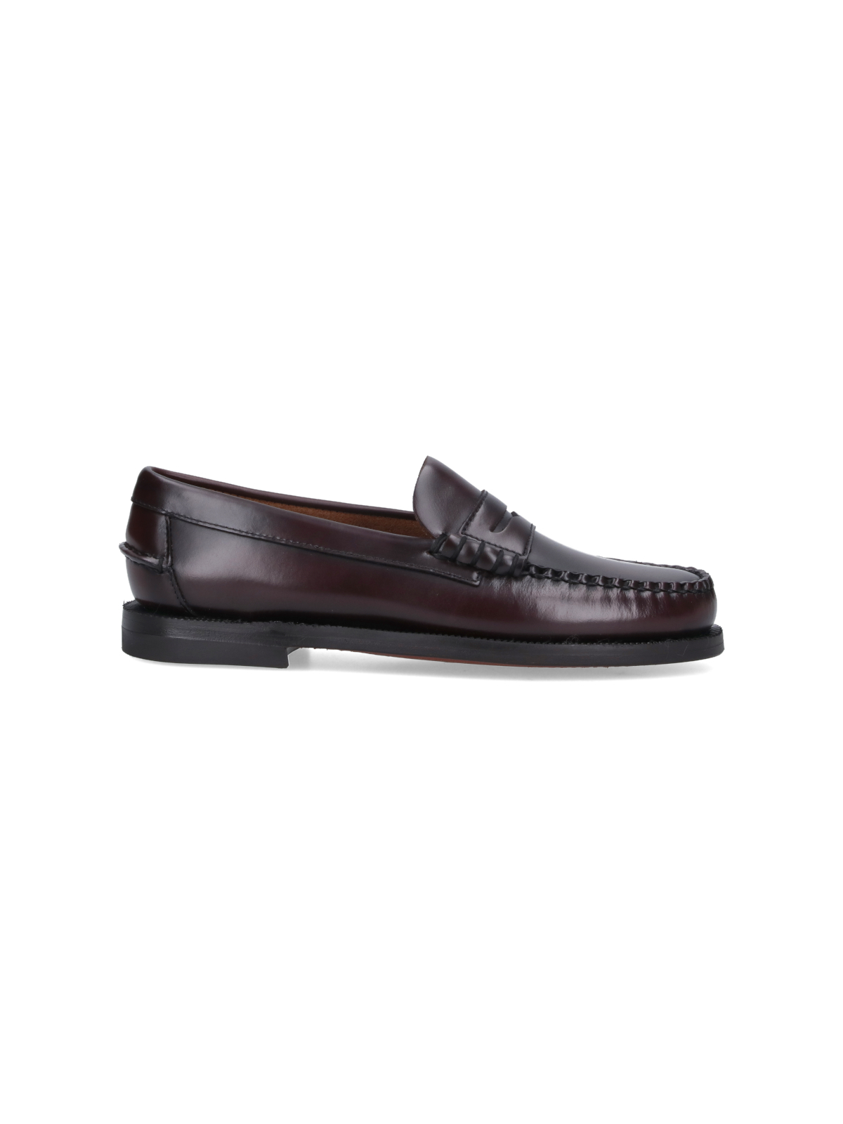[SEBAGO] Loafer FW26 7001530903