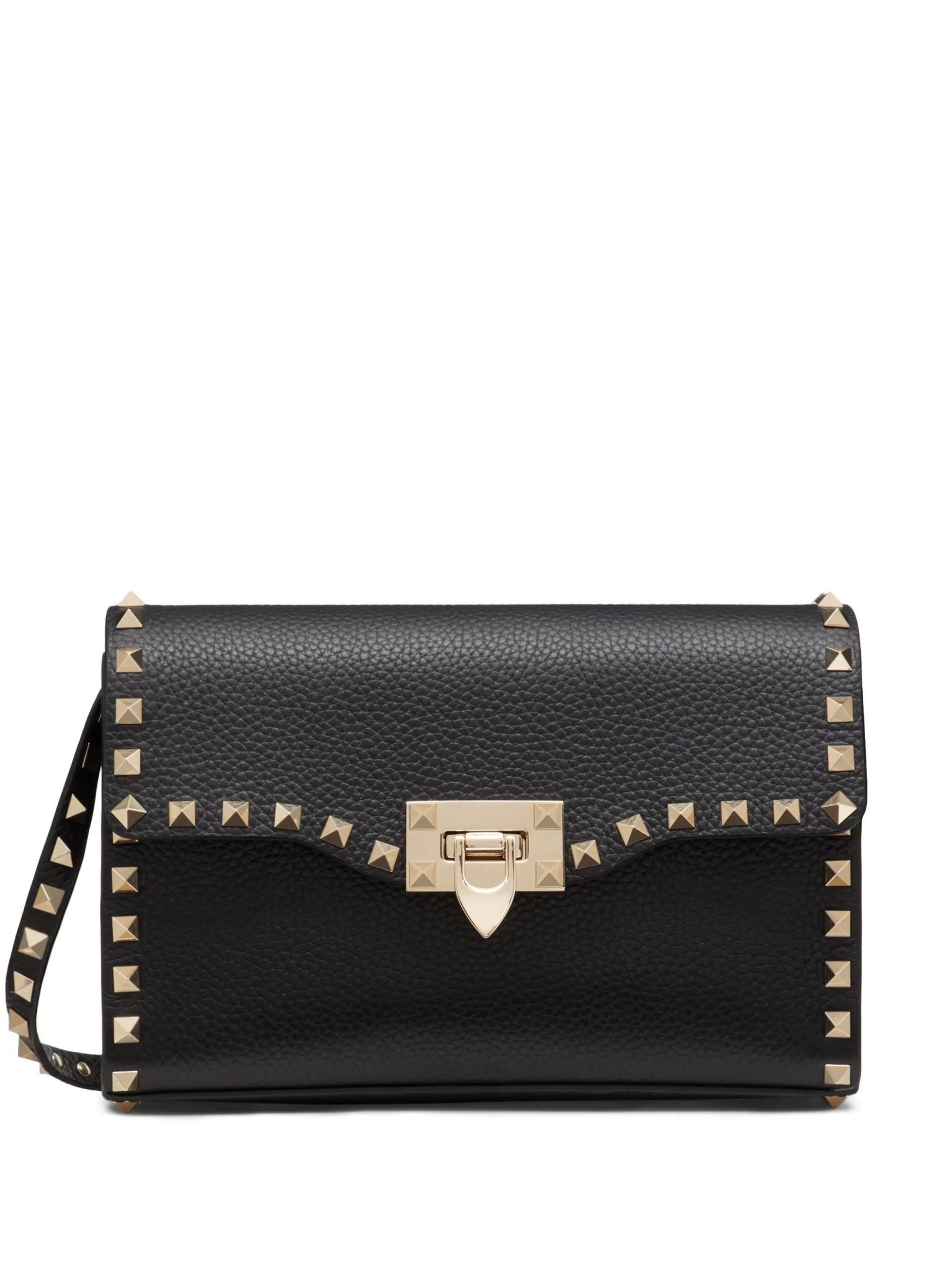 [Valentino Garavani] Shoulder bag FW26 9W2B0181VSF0NO