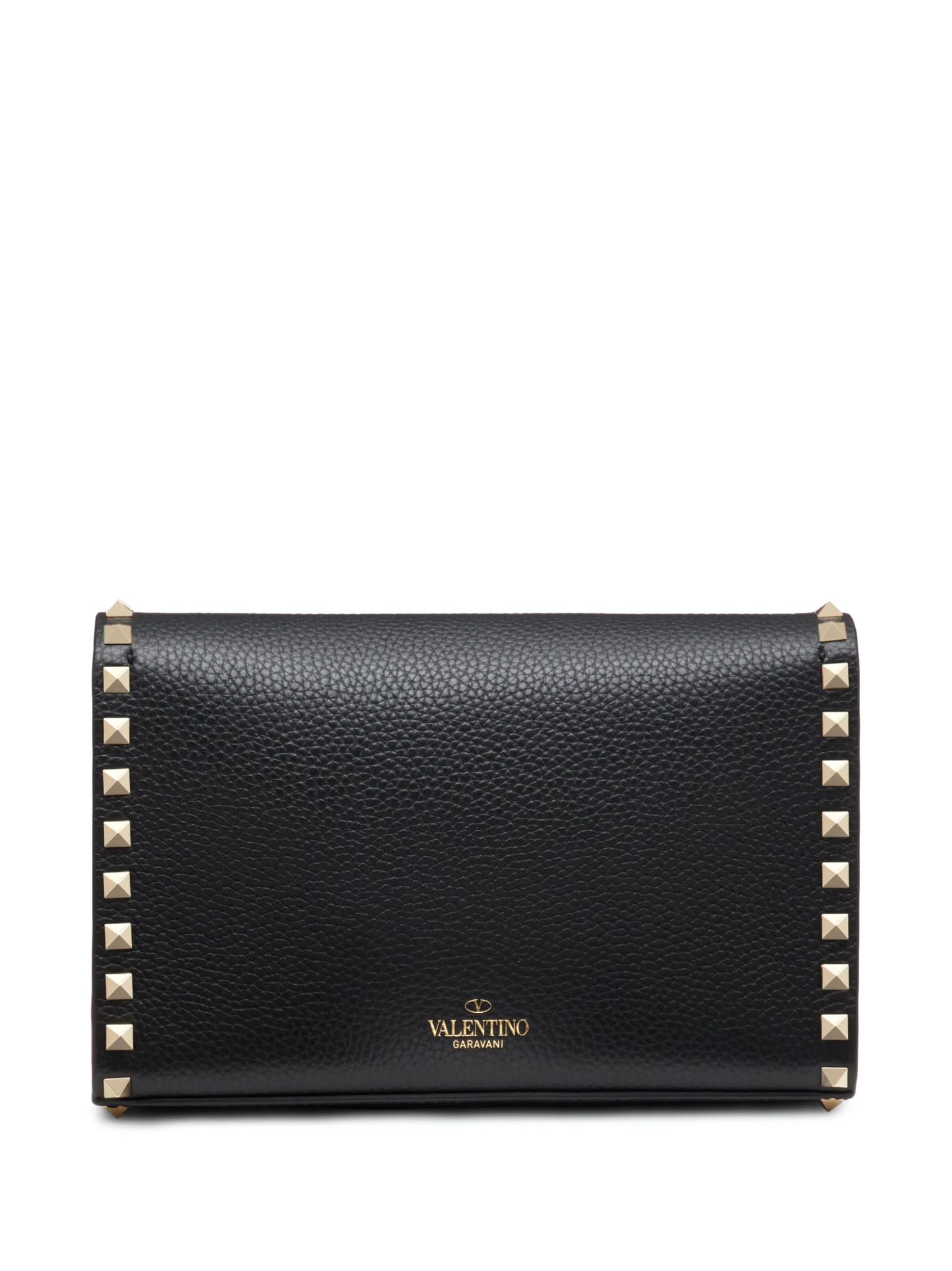 [Valentino Garavani] Shoulder bag FW26 9W2B0181VSF0NO