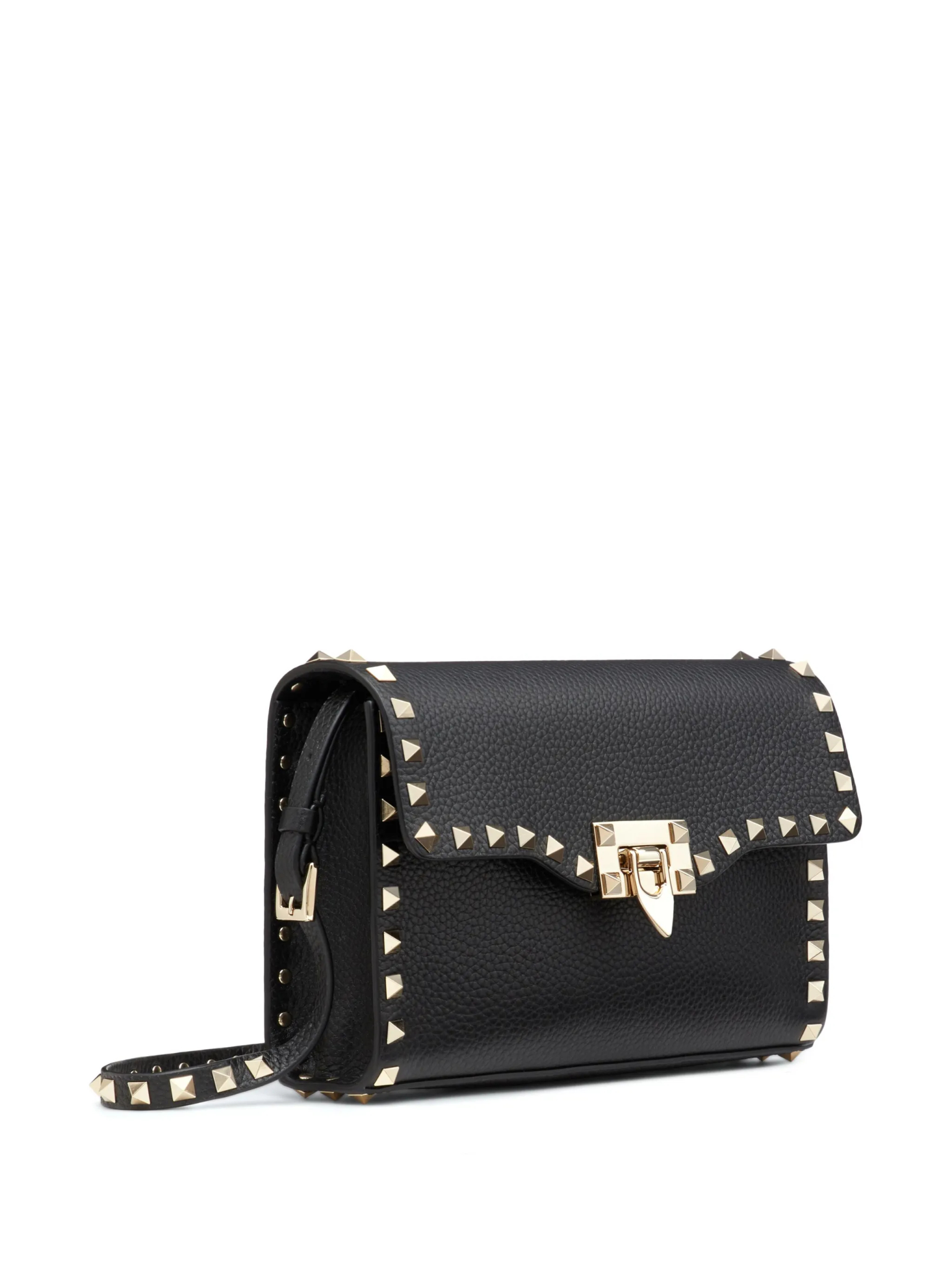 [Valentino Garavani] Shoulder bag FW26 9W2B0181VSF0NO