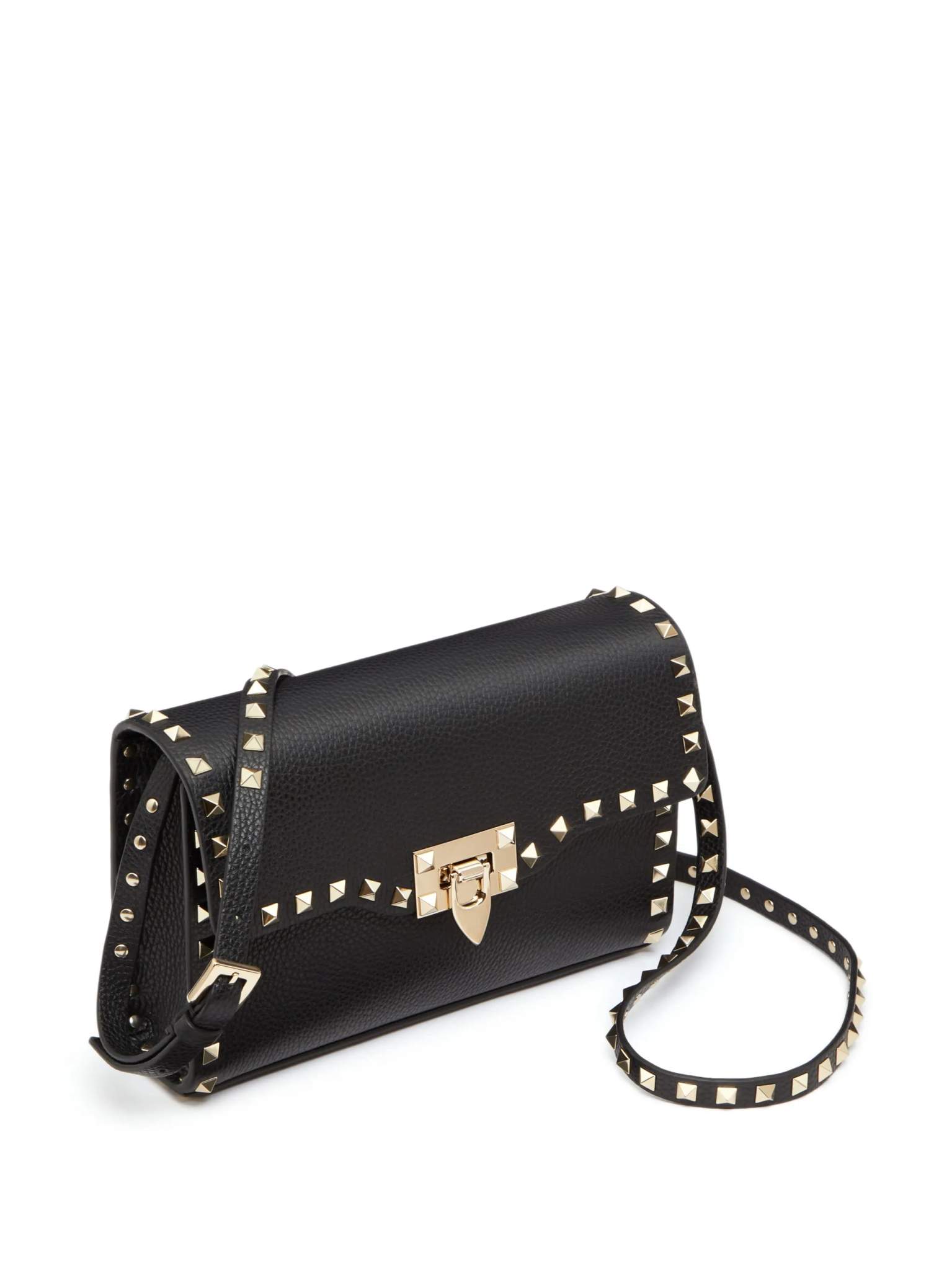 [Valentino Garavani] Shoulder bag FW26 9W2B0181VSF0NO