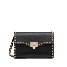 [Valentino Garavani] Shoulder bag FW26 9W2B0181VSF0NO