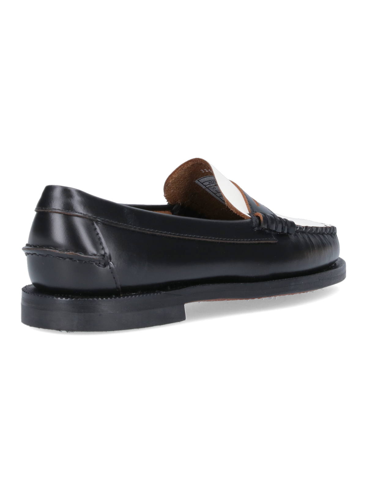 [SEBAGO] Loafer FW26 7001530987