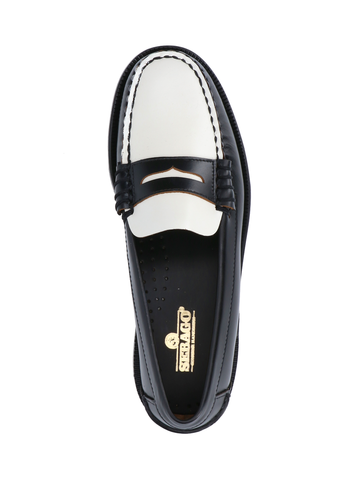 [SEBAGO] Loafer FW26 7001530987