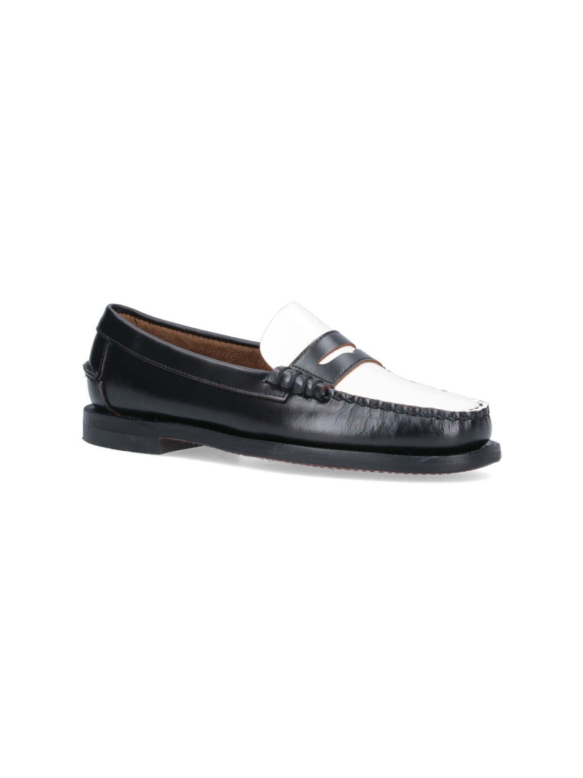 [SEBAGO] Loafer FW26 7001530987