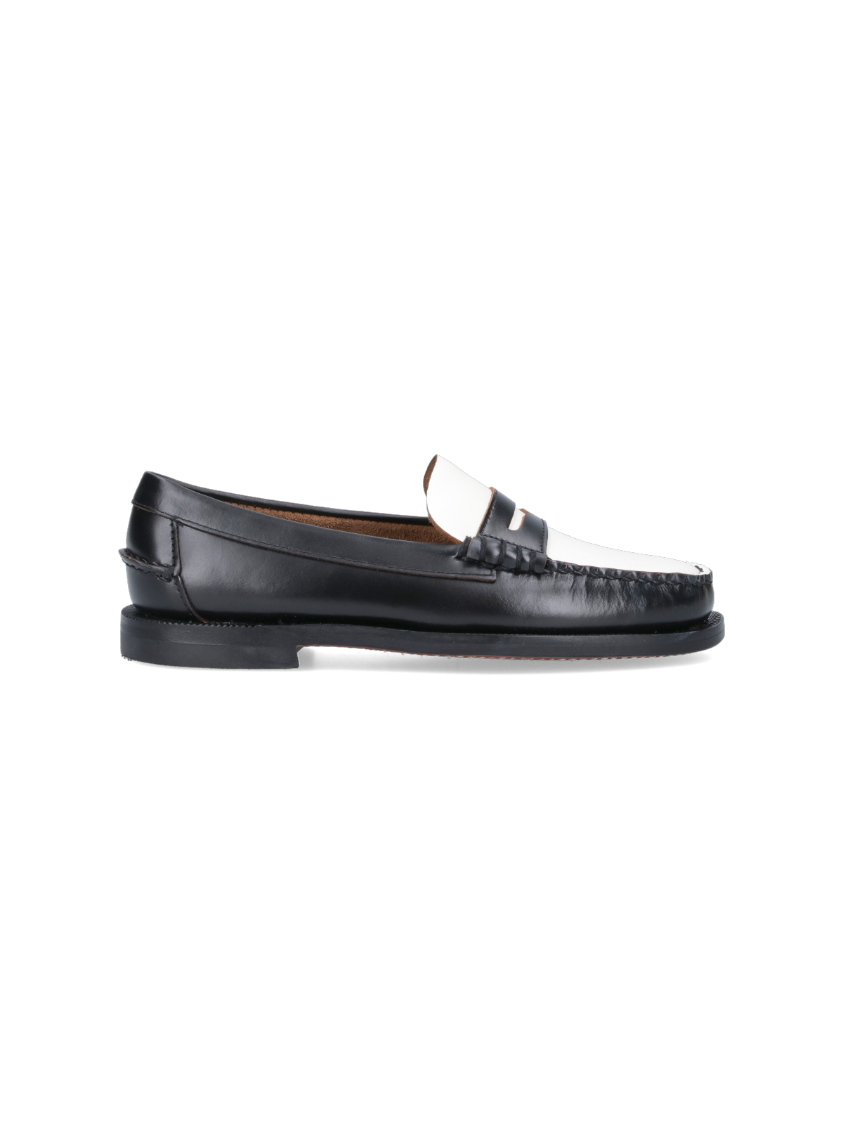 [SEBAGO] Loafer FW26 7001530987