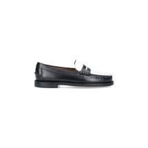 [SEBAGO] Loafer FW26 7001530987