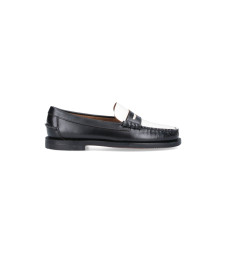 [SEBAGO] Loafer FW26 7001530987