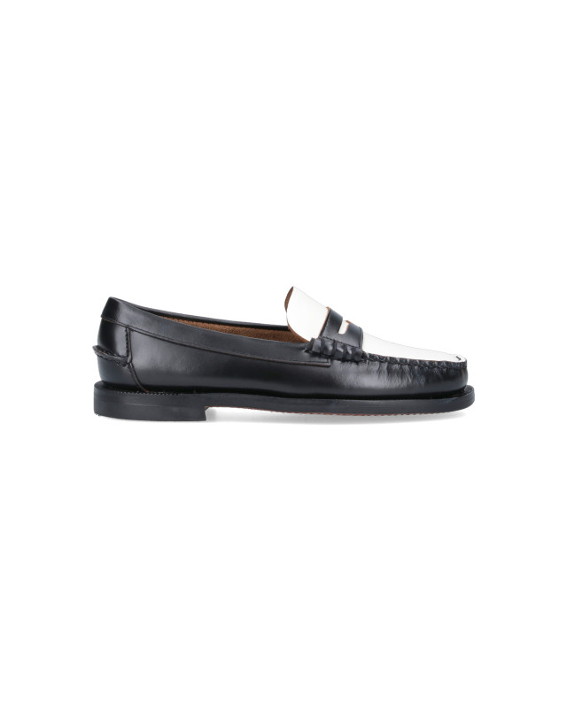 [SEBAGO] Loafer FW26 7001530987