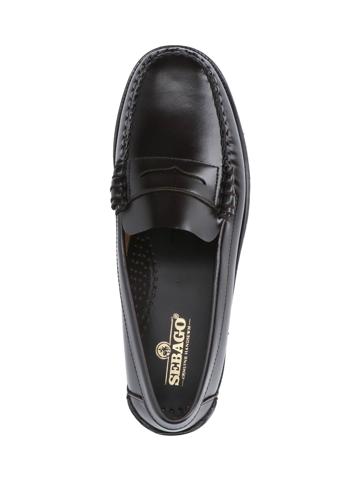[SEBAGO] Loafer FW26 7000300A2H