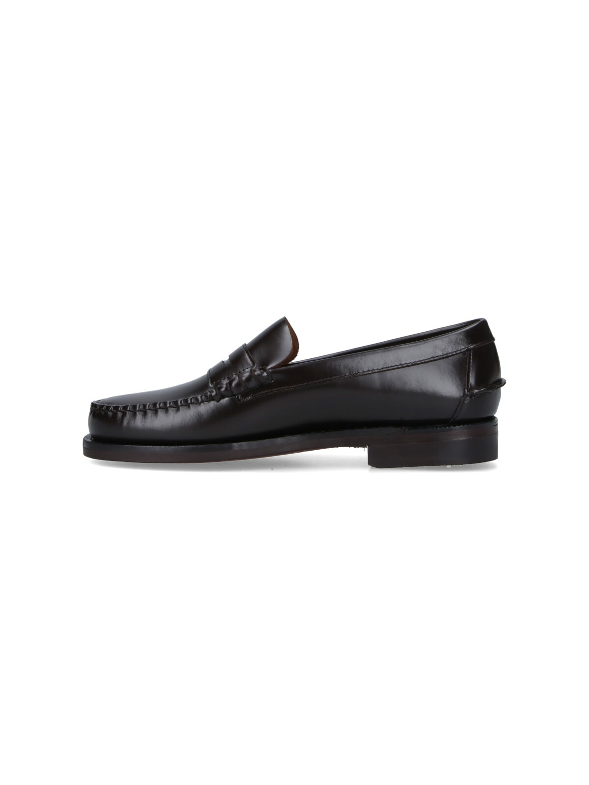 [SEBAGO] Loafer FW26 7000300A2H