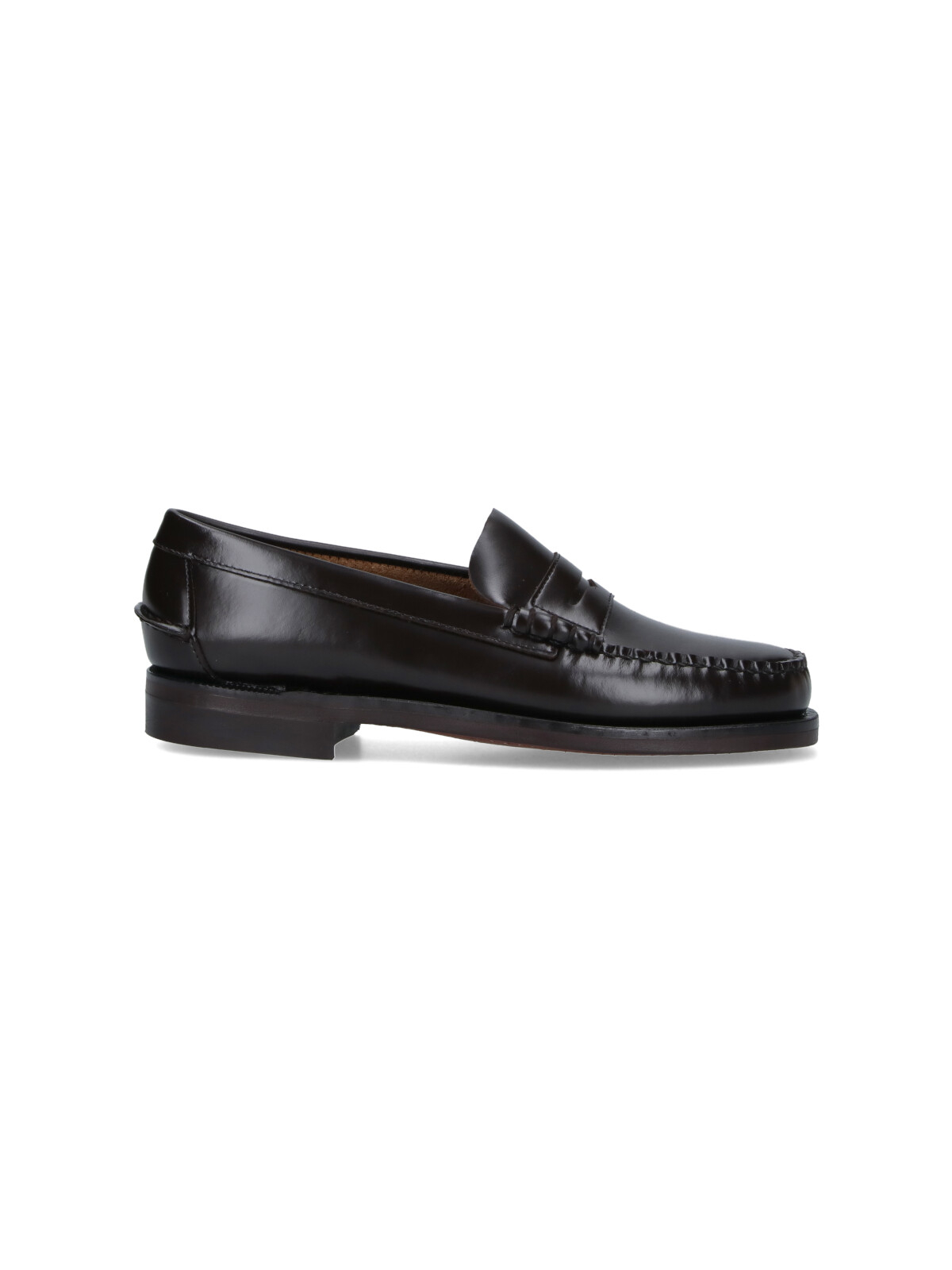 [SEBAGO] Loafer FW26 7000300A2H