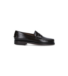 [SEBAGO] Loafer FW26 7000300A2H