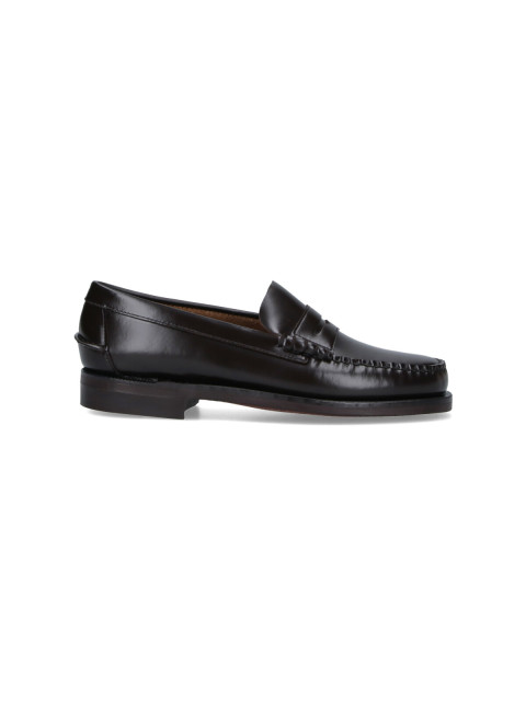 [SEBAGO] Loafer FW26 7000300A2H