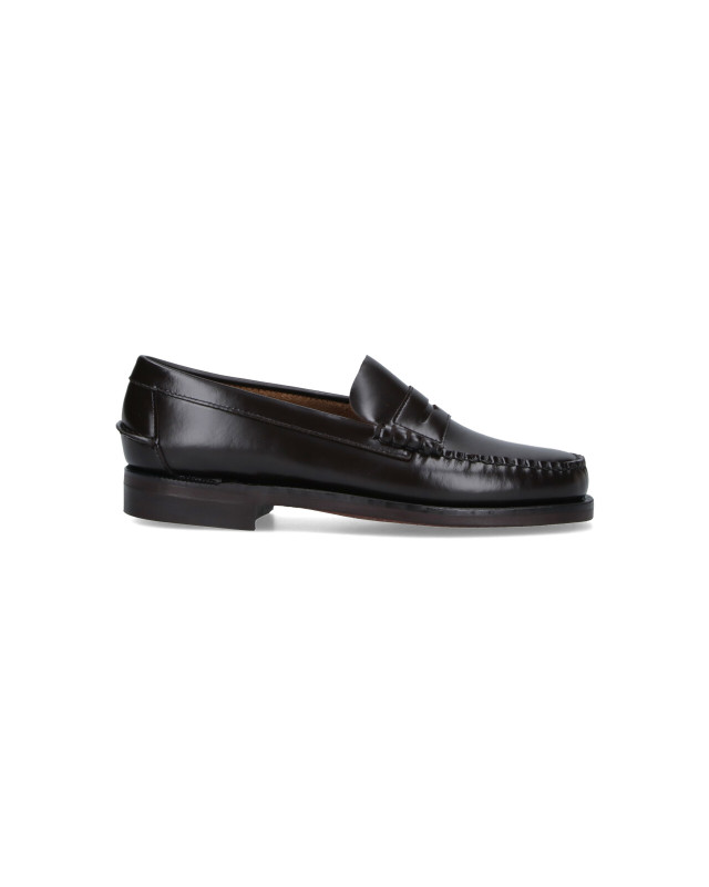[SEBAGO] Loafer FW26 7000300A2H