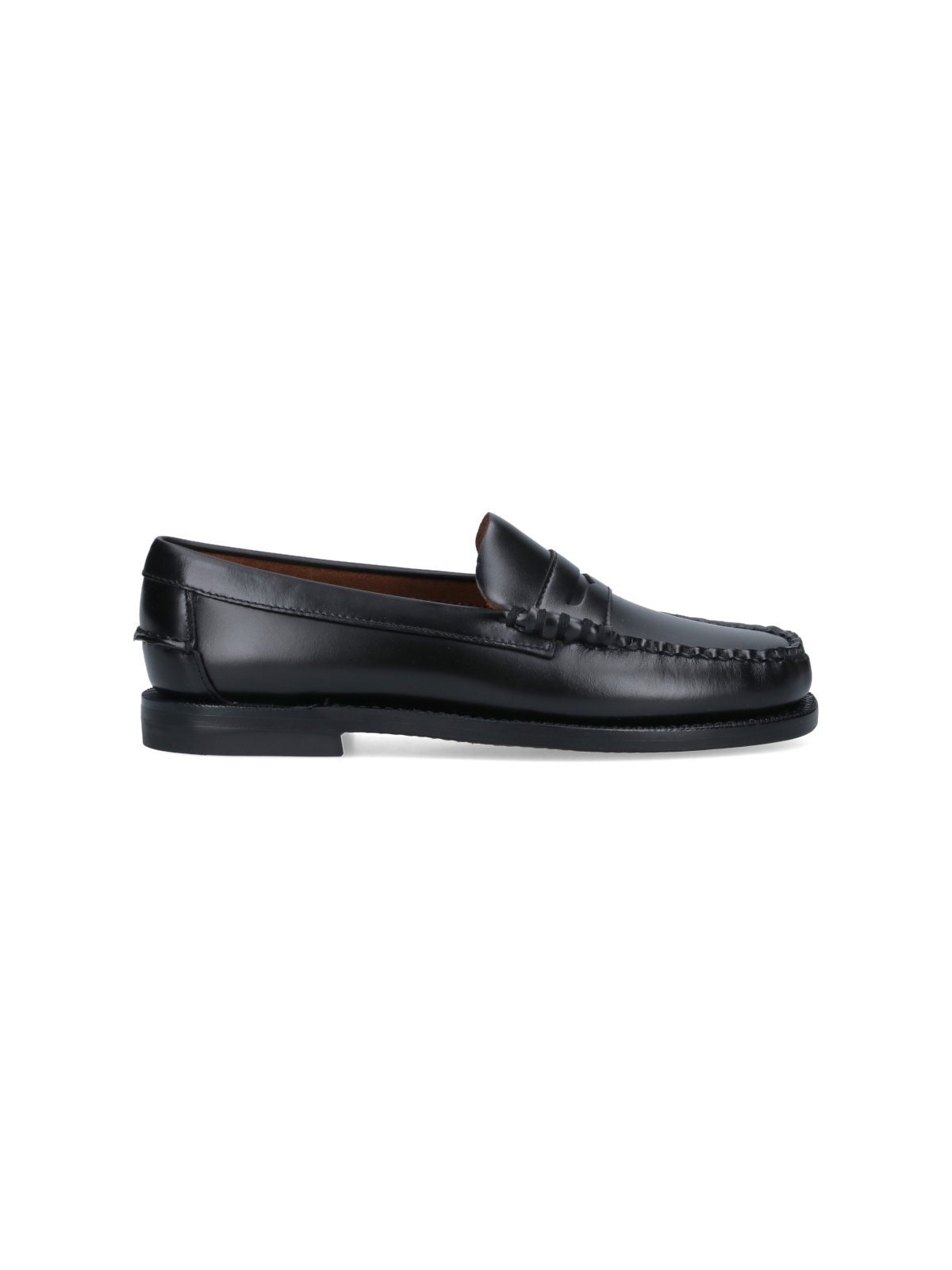 [SEBAGO] Loafer FW26 7001530902