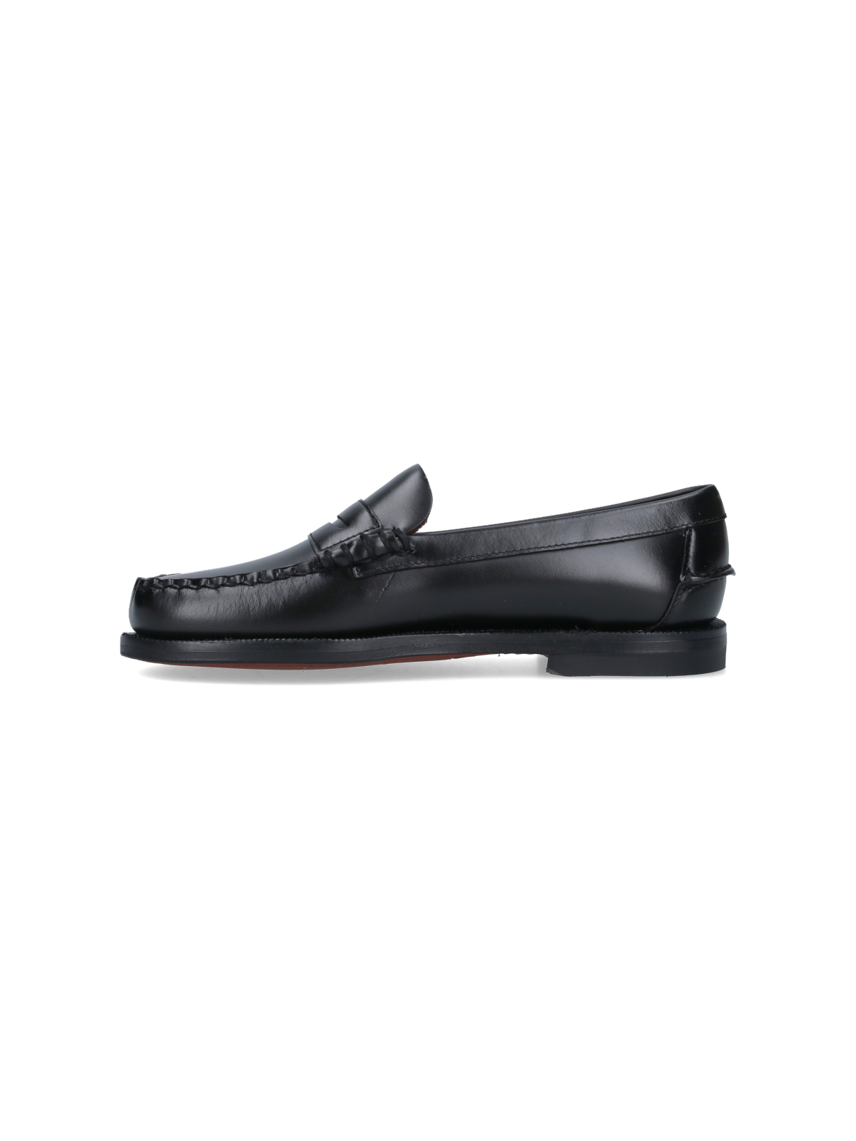 [SEBAGO] Loafer FW26 7001530902