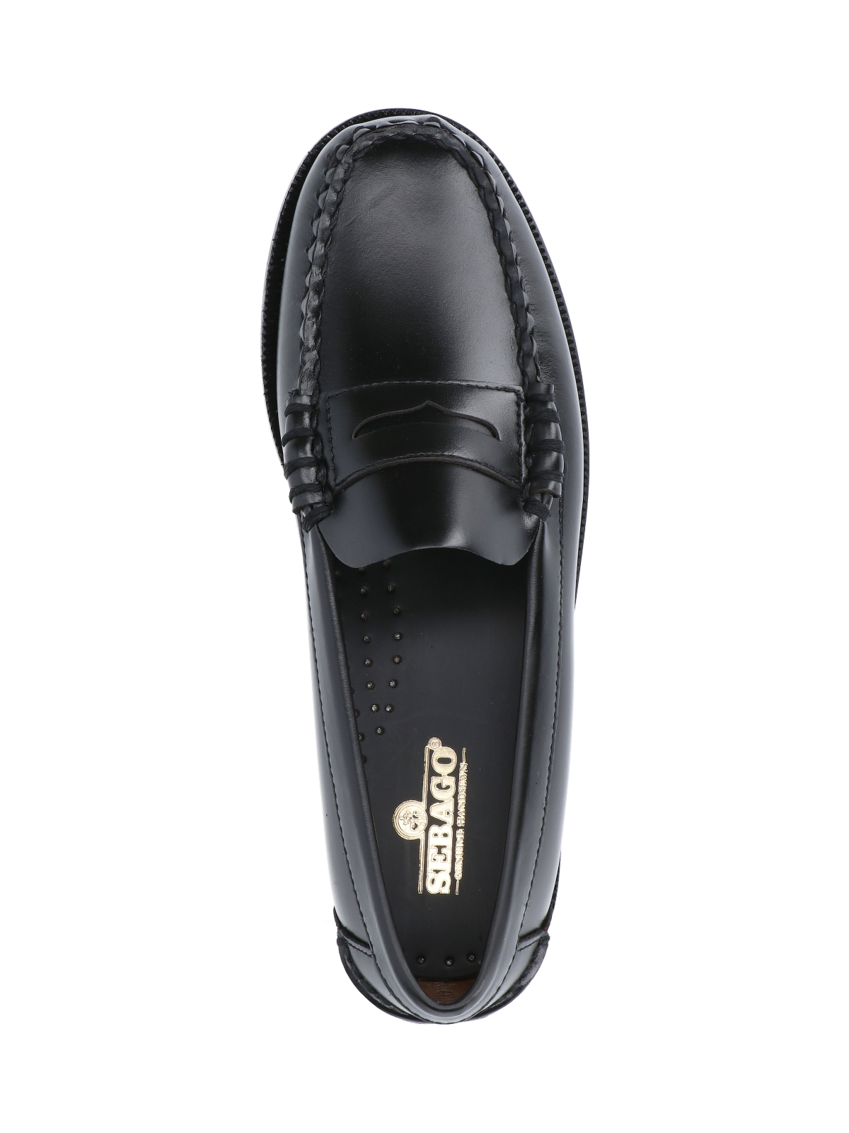 [SEBAGO] Loafer FW26 7001530902