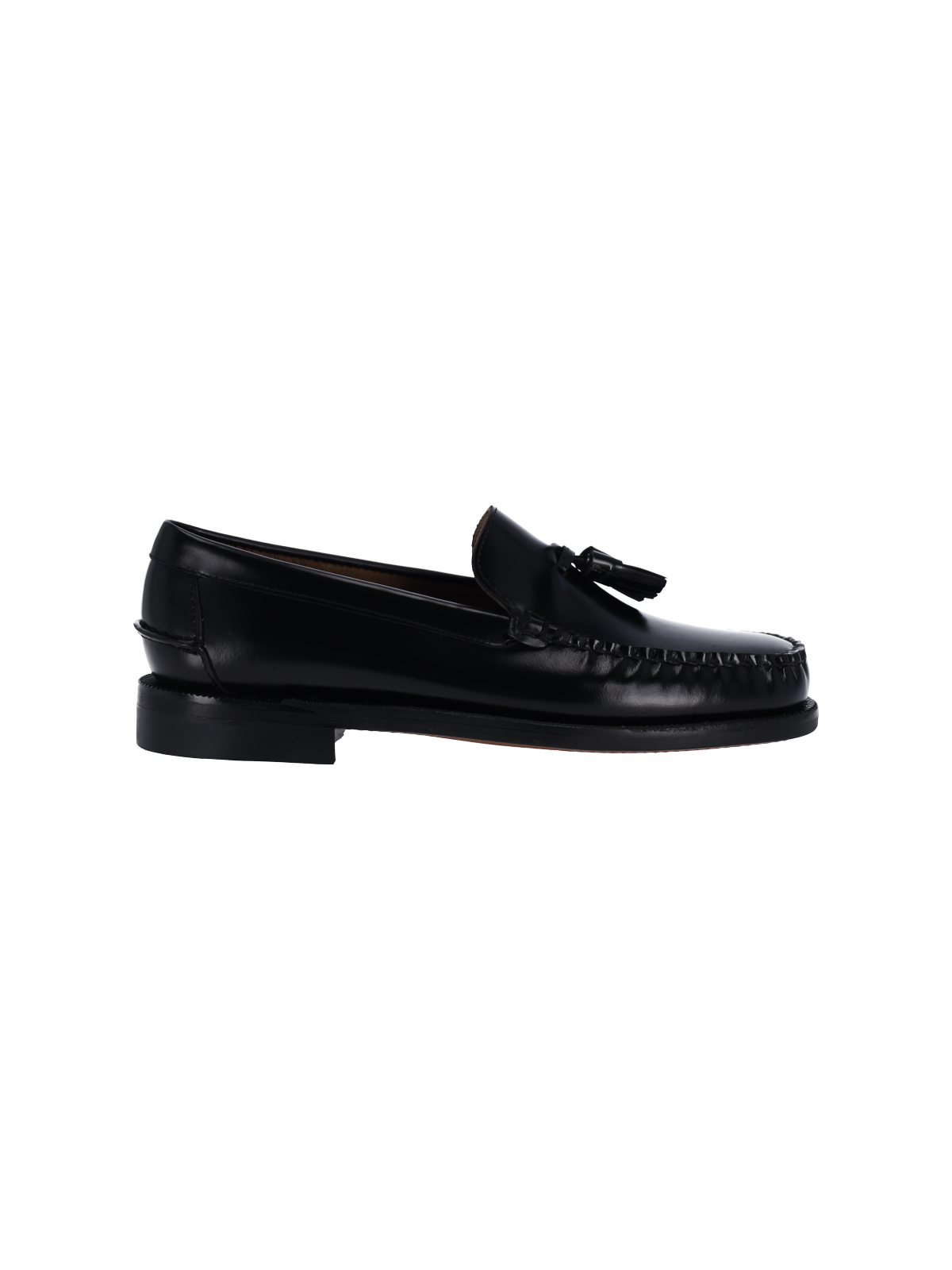 [SEBAGO] Loafer FW26 7001R20902