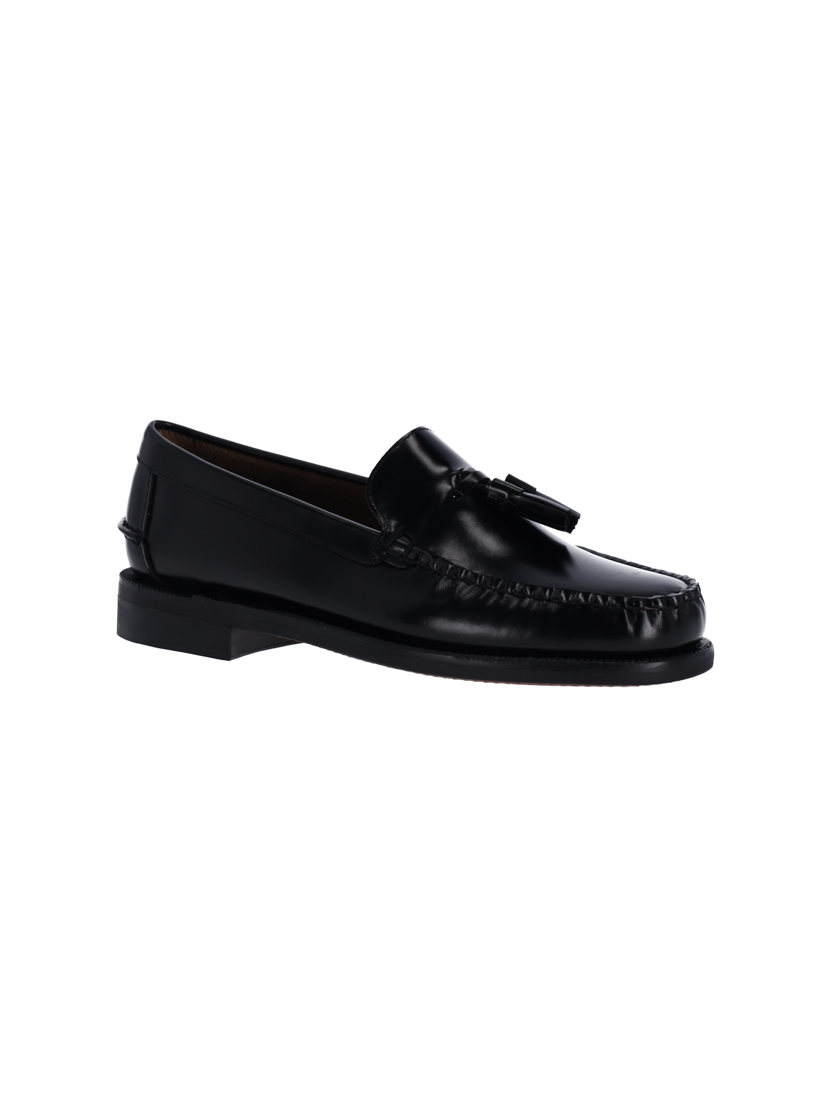 [SEBAGO] Loafer FW26 7001R20902