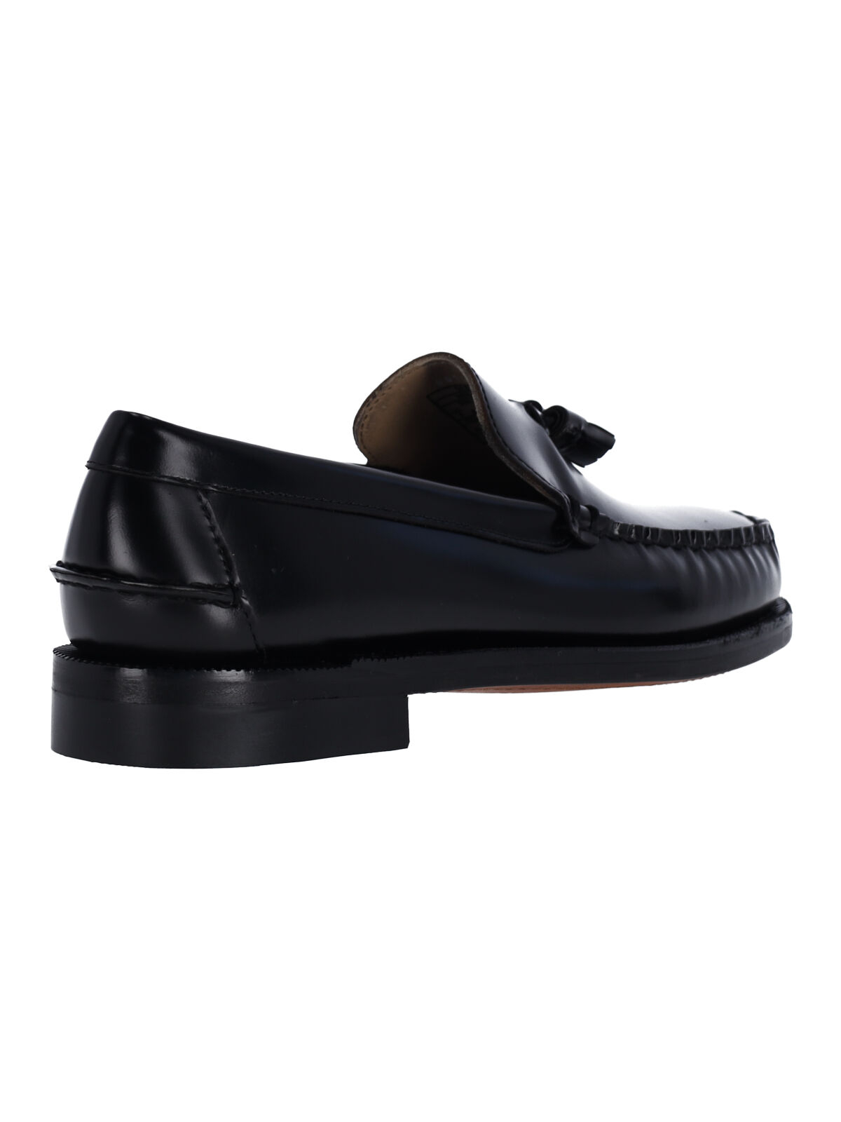 [SEBAGO] Loafer FW26 7001R20902