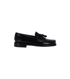 [SEBAGO] Loafer FW26 7001R20902