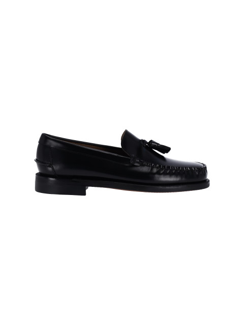 [SEBAGO] Loafer FW26 7001R20902