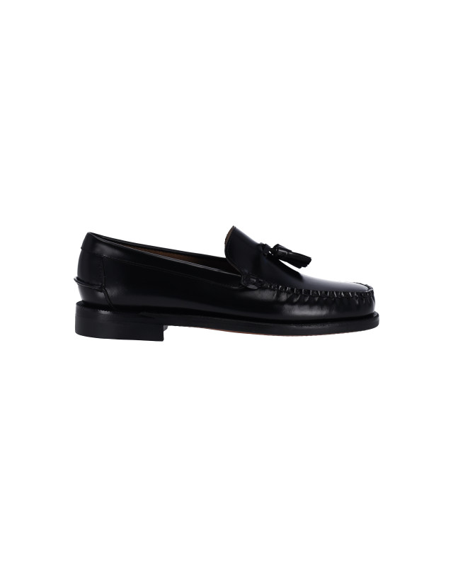 [SEBAGO] Loafer FW26 7001R20902