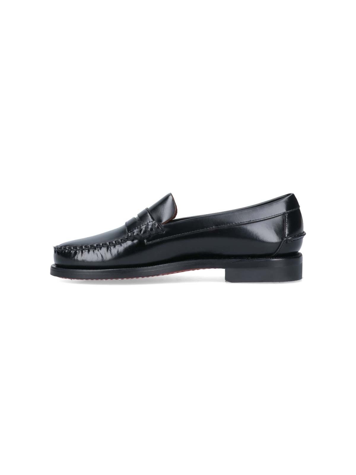 [SEBAGO] Loafer FW26 7000300902