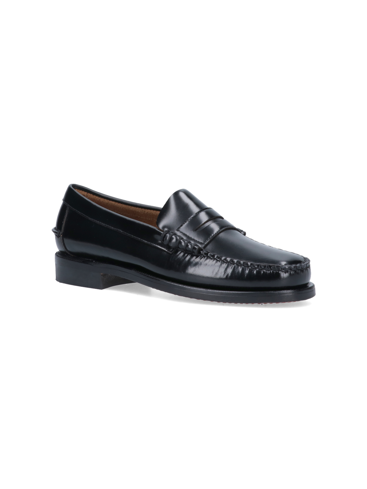 [SEBAGO] Loafer FW26 7000300902