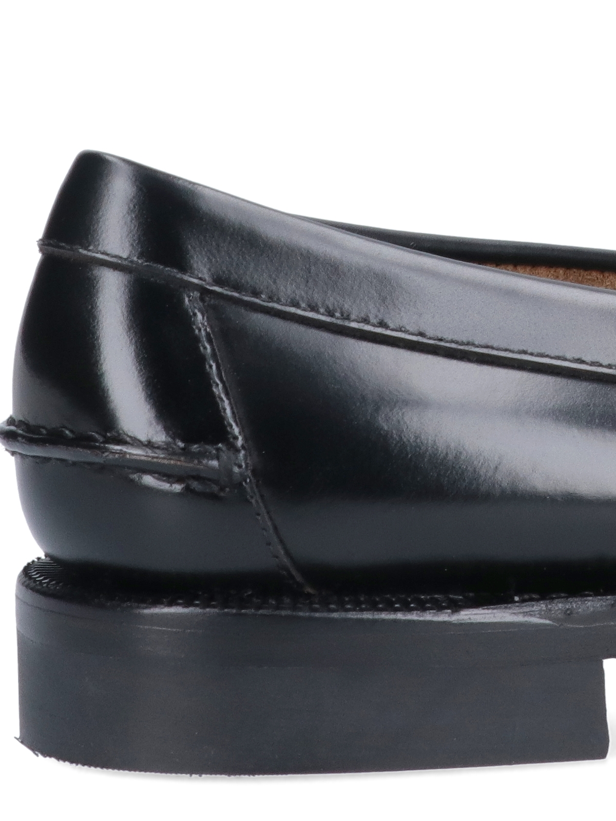 [SEBAGO] Loafer FW26 7000300902