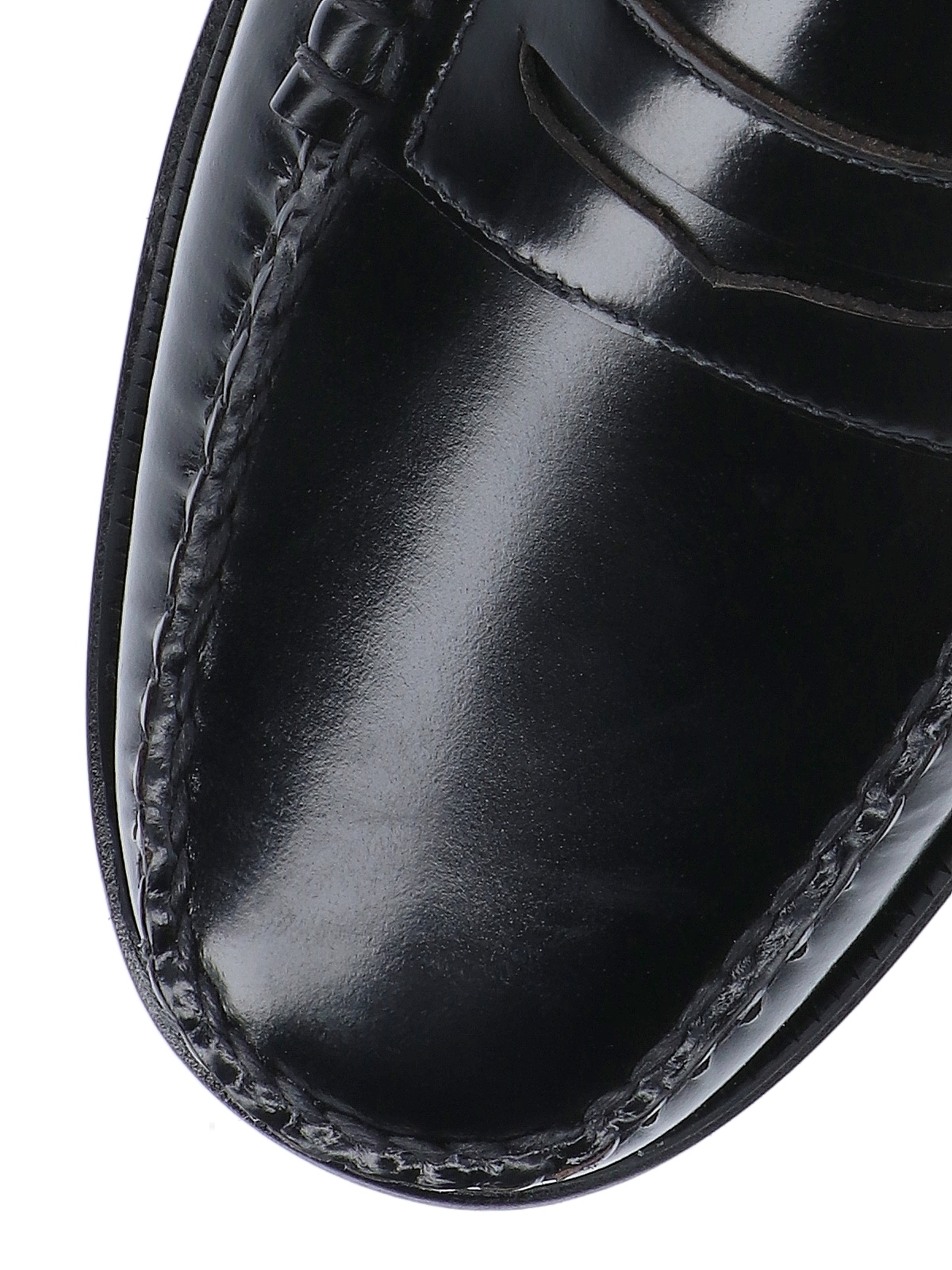 [SEBAGO] Loafer FW26 7000300902