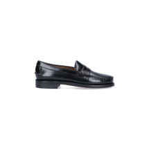 [SEBAGO] Loafer FW26 7000300902