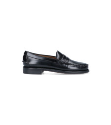[SEBAGO] Loafer FW26 7000300902