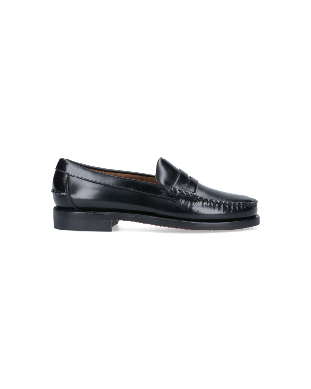 [SEBAGO] Loafer FW26 7000300902