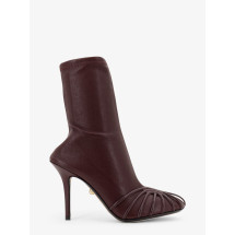 [Alevi] Boots FW26 L26S7004R1044301BORDEAUX