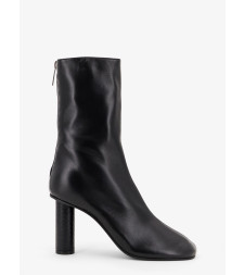 [Paris Texas] Boots FW26 PX2030XNPTSBLACK