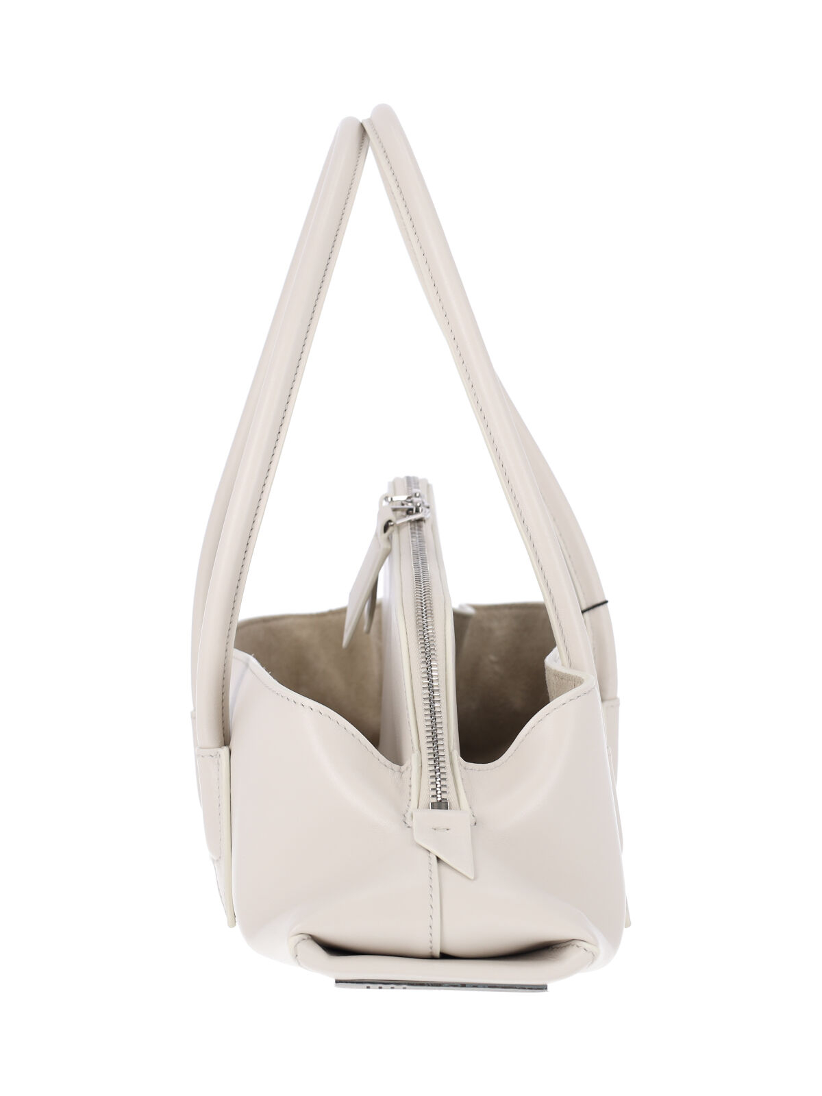 [The Attico] Shoulder bag FW26 261WAH00058 LBT019AA042