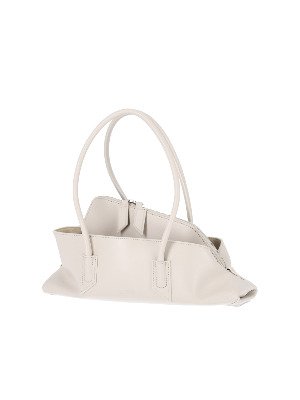 [The Attico] Shoulder bag FW26 261WAH00058 LBT019AA042