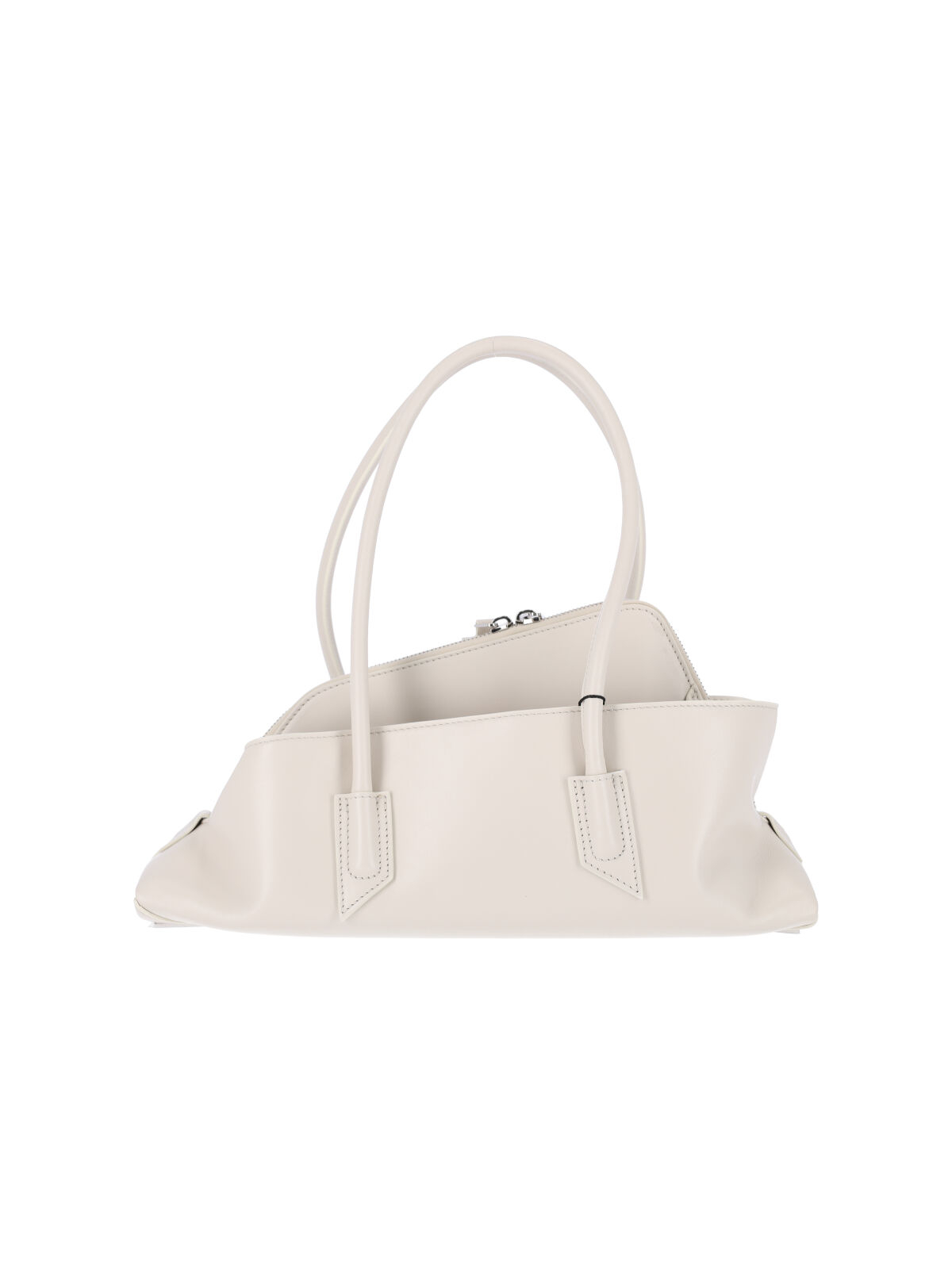 [The Attico] Shoulder bag FW26 261WAH00058 LBT019AA042